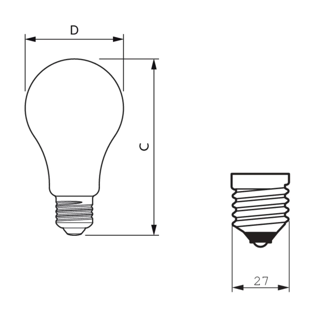 zarowka-led-philips-e27-14w-2700k-stan-nowy