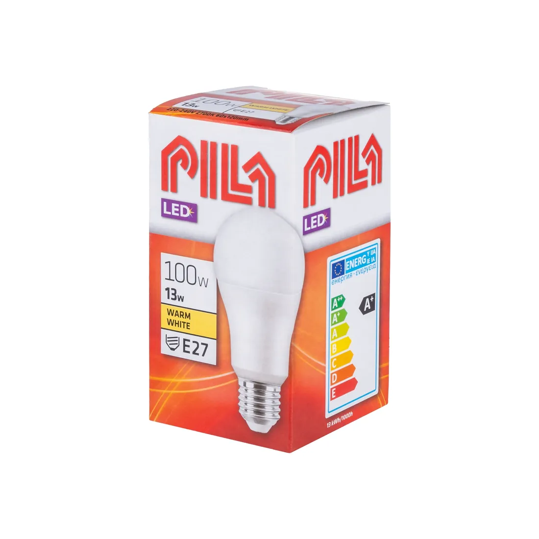 zarowka-led-philips-e27-14w-2700k