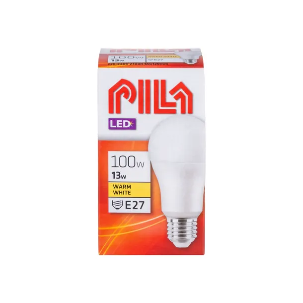 zarowka-led-philips-e27-14w-2700k-ksztalt-kulisty