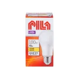 zarowka-led-philips-e27-14w-2700k-ksztalt-kulisty