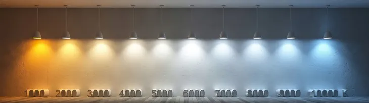 zarowka-led-philips-e27-14w-2700k-rodzaj-led