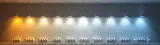 zarowka-led-philips-e27-14w-2700k-rodzaj-led