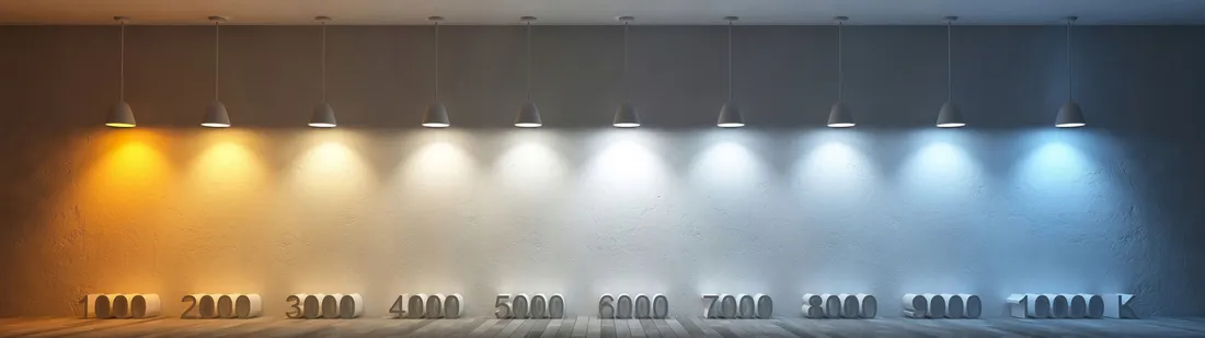 zarowka-led-philips-e27-14w-2700k