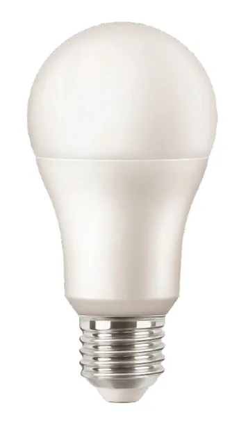 zarowka-led-philips-e27-14w-2700k-napiecie-v-230v