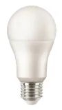 zarowka-led-philips-e27-14w-2700k-napiecie-v-230v