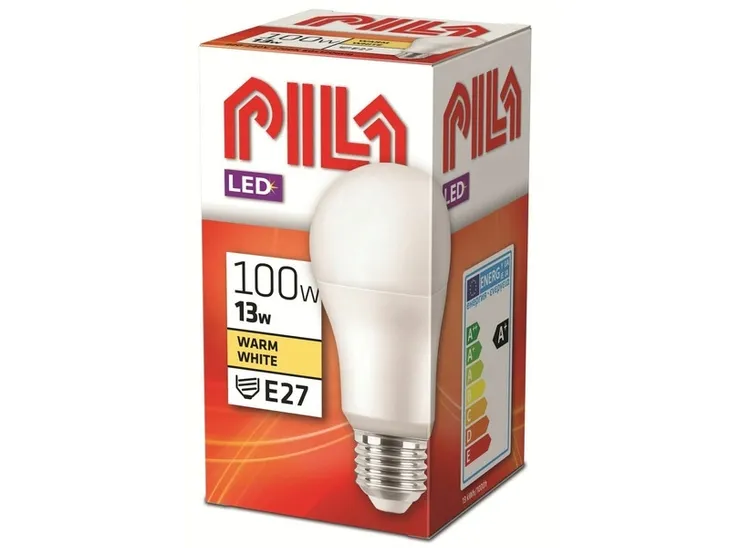 zarowka-led-philips-e27-14w-2700k-kolor-szkla-mleczne