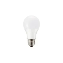 zarowka-led-a60-e27-6w-40w-2700k-ciepla-ww-pila