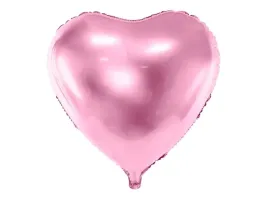 balon-foliowy-serce-45cm-jasny-roz-dekoracja-babyshower-roczek