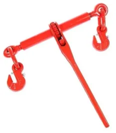 napinacz-lancuchowy-grzechotkowy-40kn-4t-rozmiar-8