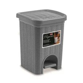 kosz-na-smieci-6l-z-pedalem-rattan-popiel