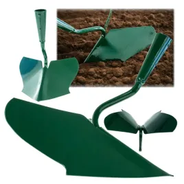 obsypnik-duzy-reczny-egarden-mocny-plug-ogrodowy-radelko-redlica-metal