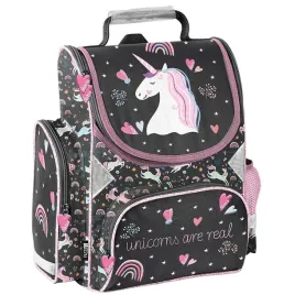 tornister-szkolny-jednorozec-unicorn-pp25jo-paso