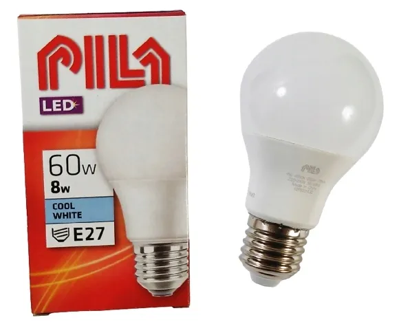 zarowka-led-pila-e27-8w-4000k