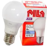 zarowka-led-pila-e27-8w-4000k-rodzaj-gwintu-e27