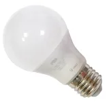 zarowka-led-pila-e27-8w-4000k-jasnosc-806-lm