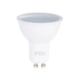 zarowka-led-pila-gu10-7w-720lm-120d-2700k-nd