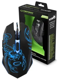 mysz-myszka-dla-graczy-przewodowa-optyczna-6d-led-usb-gamingowa-2400-dpi