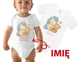 zabawne-body-z-nadrukiem-imie-dziecka-super-prezent-roz-6-miesiecy