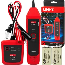 tester-okablowania-sieci-szukacz-lokalizator-par-przewodow-uni-t-ut682d