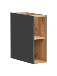 szafka-lazienkowa-pod-blat-20-cm-czarny-mat-waska-nowoczesna-elegancja