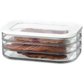 pojemnik-organizer-mepal-modula-3-poziomowy