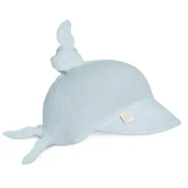 babysteps-muslinowa-letnia-chusteczka-z-daszkiem-na-glowe-dziecka-skyway