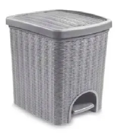 kosz-na-smieci-stefanplast-20-l-jasny-popiel