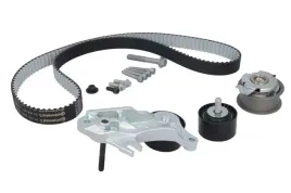 zestaw-paska-rozrzadu-ct1216k3-contitech