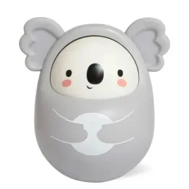 tiger-tribe-zabawka-kiwajka-wanka-wstanka-koala