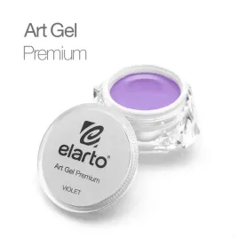 zel-do-zdobien-elarto-art-gel-premium-violet-5g