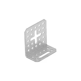 20-szt-krd-5-katownik-60x30x56x20mm