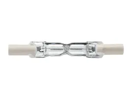 plusline-es-compact-78mm-2y-48w-r7s-230v-1bb