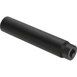 nasadka-klucz-do-demontazu-sondy-lambda-extra-dlugi-1-2-22mm-150mm