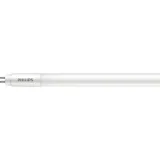 philips-master-lampa-led-26-w-g5-a