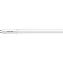 philips-master-lampa-led-26-w-g5-a
