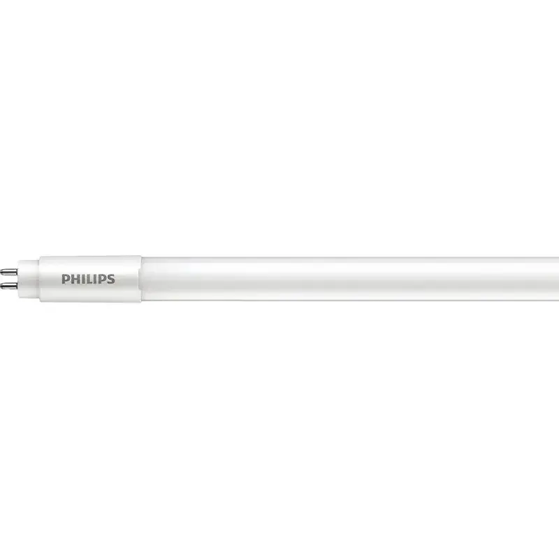 philips-master-lampa-led-26-w-g5-a