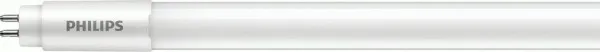 philips-master-lampa-led-26-w-g5-a-rodzaj-gwintu-g5