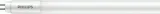philips-master-lampa-led-26-w-g5-a-rodzaj-gwintu-g5