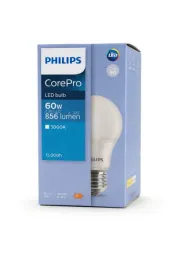 zarowka-led-e27-75w60w-806lm-3000k-neutralna-biala-corepro-philips