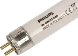 philips-swietlowka-tld-4-33-4000k