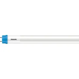 swietlowka-led-philips-155-w-1800-lm-120-cm-g13-bialy-neutralny