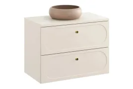 meble-lazienkowe-80cm-z-blatem-i-umywalka-nablatowa-wiki