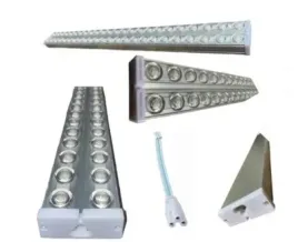 lampa-led-4szt-plafon-do-garazu-warsztatu-120cm-200w-6500k-b-zimna
