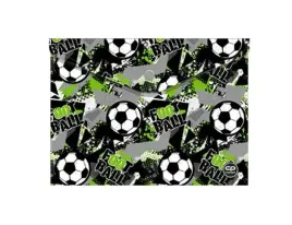 teczka-kopertowa-a4-na-dokumenty-lets-gol