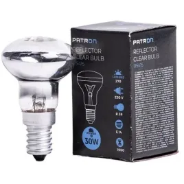 zarowka-tradycyjna-e14-30-w-reflektor-bialy-cieply-270-lm