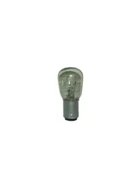 zarowka-tablicowa-bellight-b15-10w