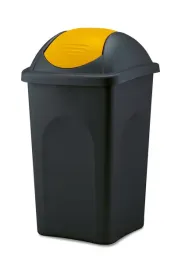 kosz-do-segregacji-smieci-60l-z-zolta-klapa