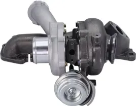 turbosprezarka-tbm0025-mma-magneti-marelli