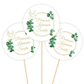 topper-na-tort-dekoracje-i-ozdoby-tortowe-komunijne-komunia-3szt-komunie