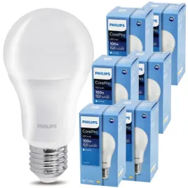 6x-zarowka-led-e27-philips-13w-100w-1521lm-barwa-4000k-premium-a60-zestaw